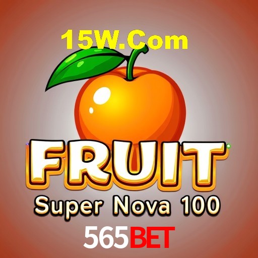 Página oficial no Facebook da 565Bet