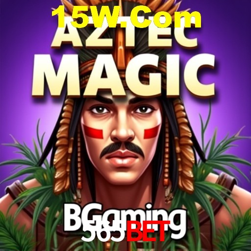 Download para Android e iOS na 565Bet