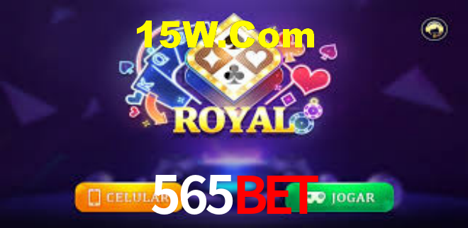 Download de APK seguro na 565Bet